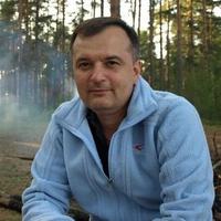 Отзыв от Степан - DTV виза