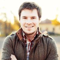 Отзыв от Ратмир - Visa DTV