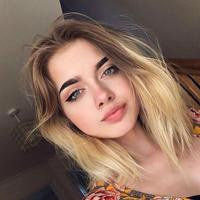 Отзыв от Антонина - Visa DTV